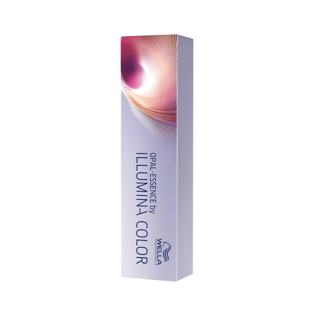 Wella. Illumina Opal-Essence - 2oz - Concept C. Shop