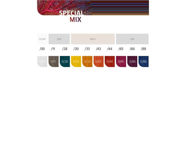 Wella. Koleston Perfect Special Blonde - 2oz - Concept C. Shop