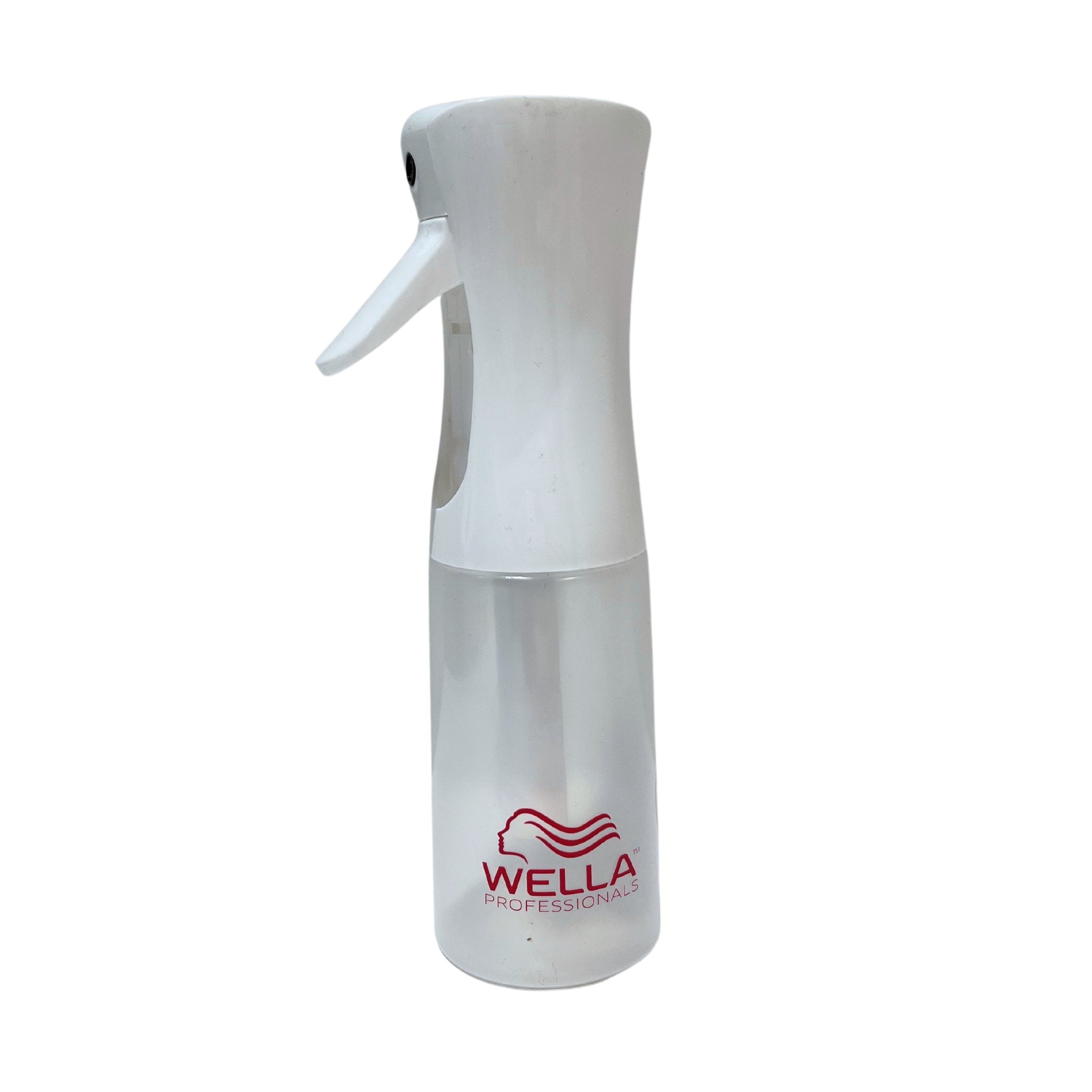 Wella. Vaporisateur de brume Bouteille - 200ml - Concept C. Shop