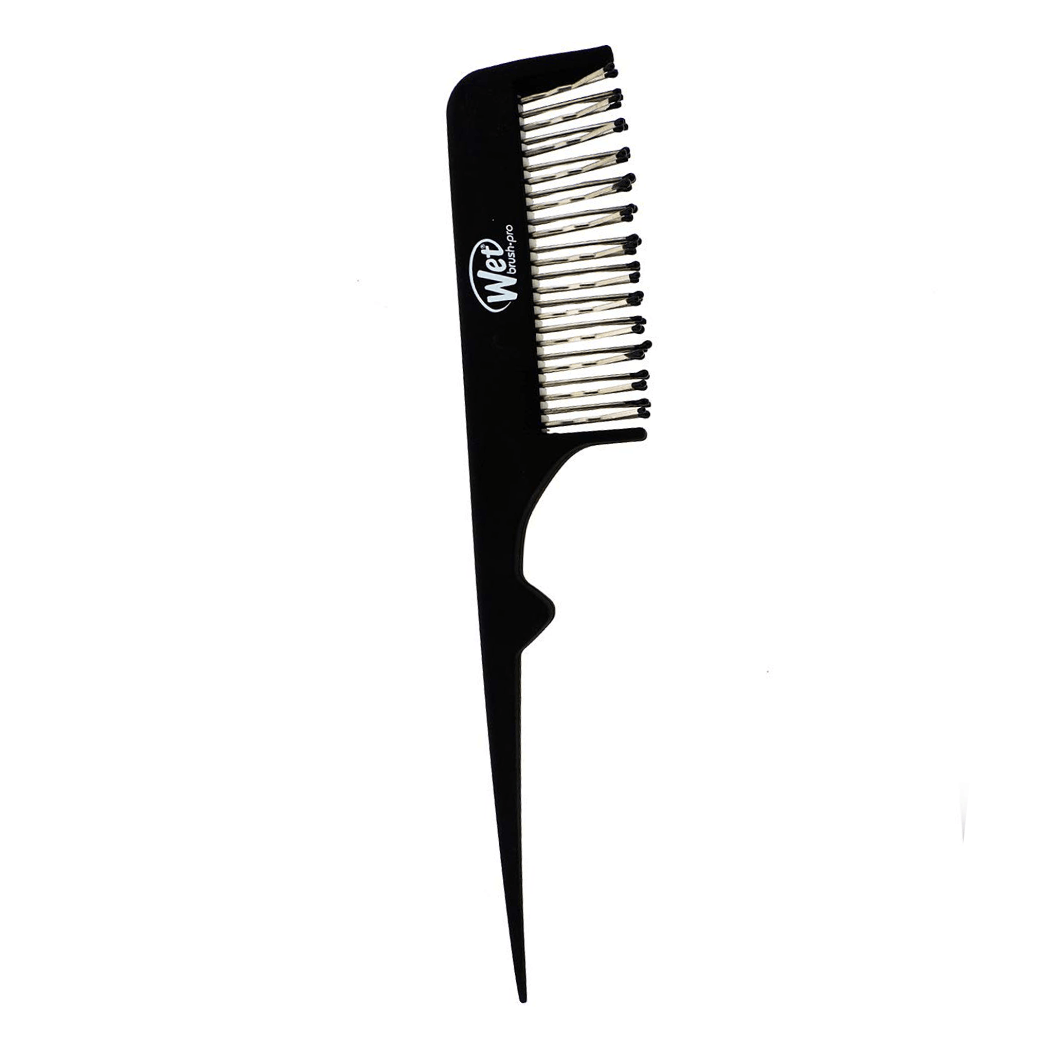 Wet Brush. Epic Peigne à Crêper - Noir