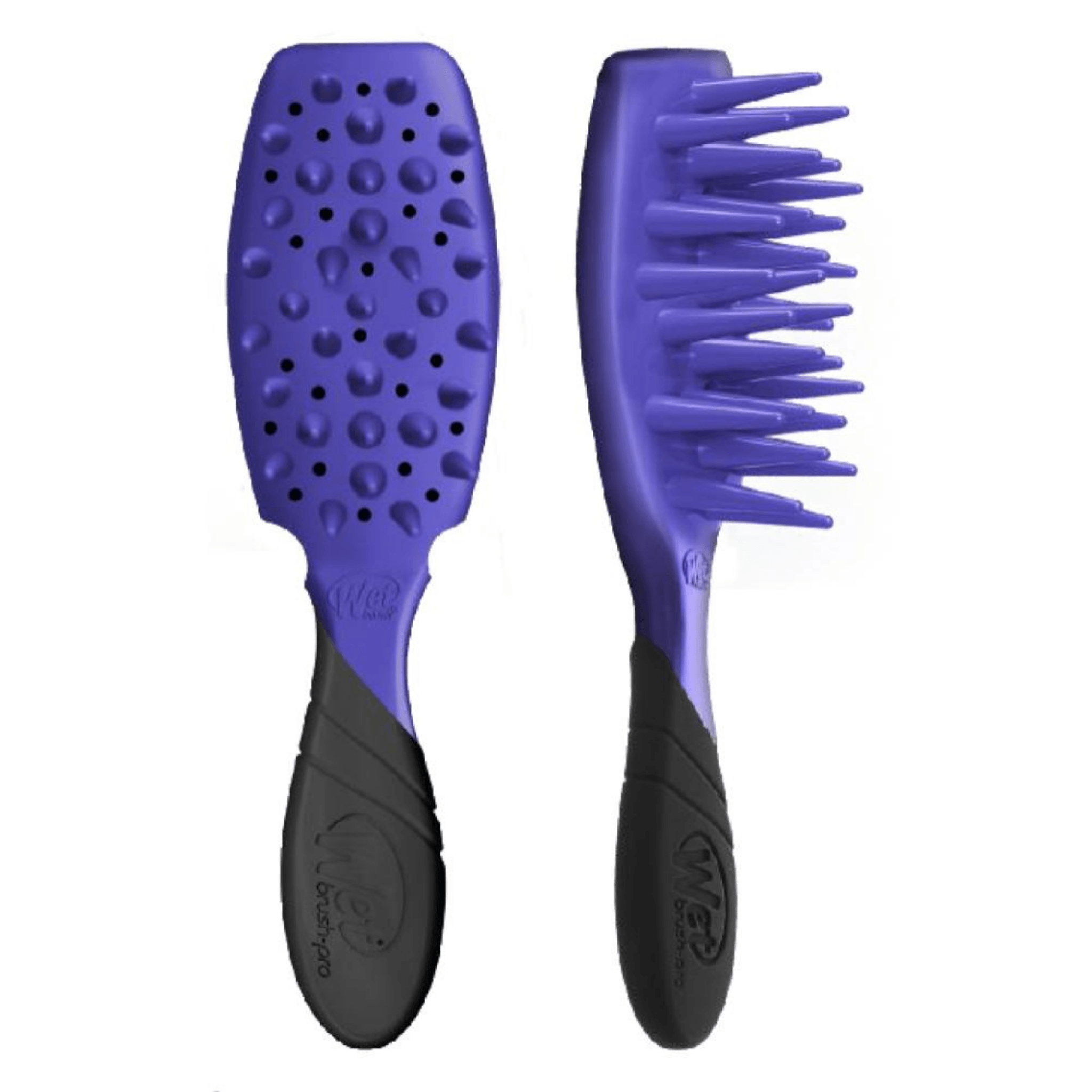 Wet Brush Pro. Brosse de Traitement - Concept C. Shop