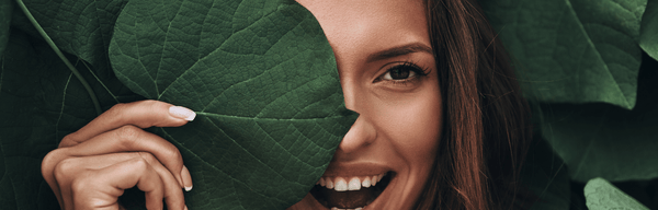 Conciliation beauté/planète : on vous donne nos astuces! - Concept C. Shop