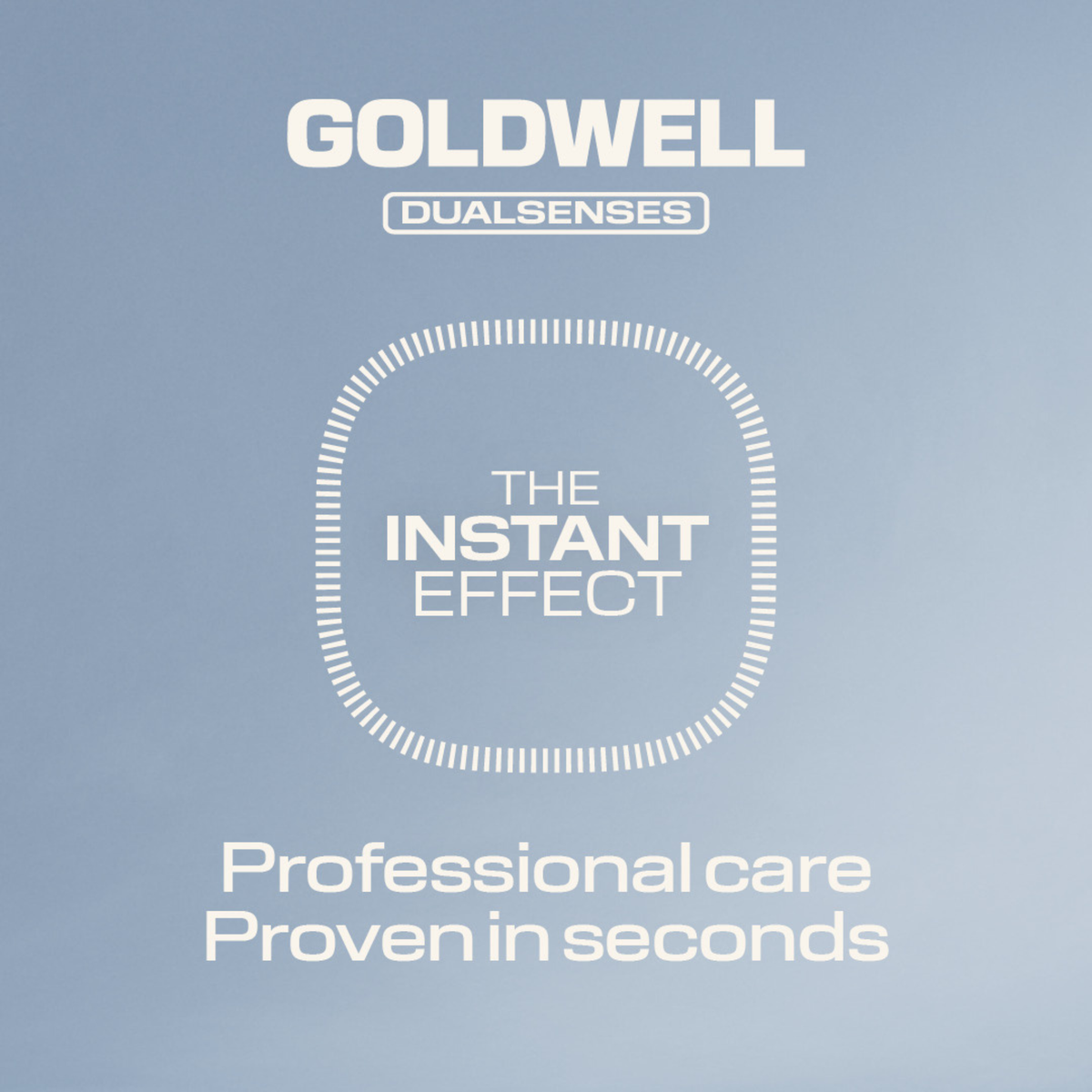 Goldwell. Day & Night Booster Bond Pro Dualsenses - 75 ml