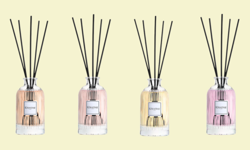 Parfum d'ambiance Kérastase
