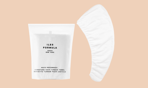 Ils Formula Gift