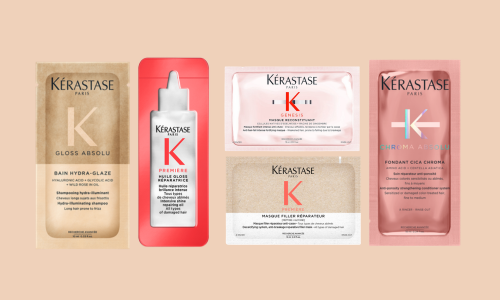 Kérastase