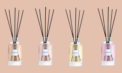 Kérastase Home fragrance