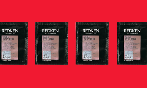 Redken