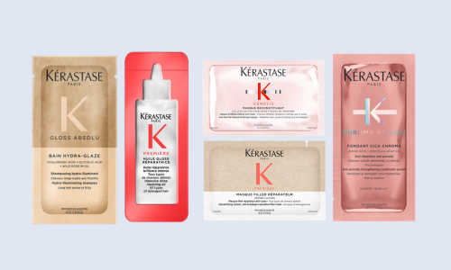 Kérastase