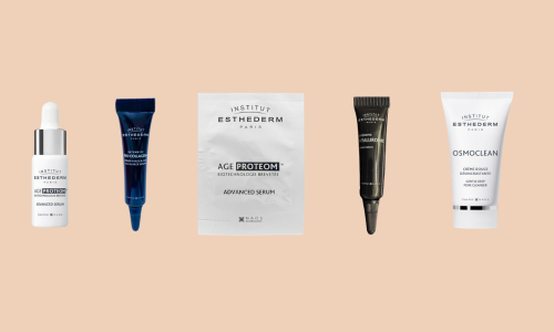 Esthederm