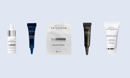 Esthederm