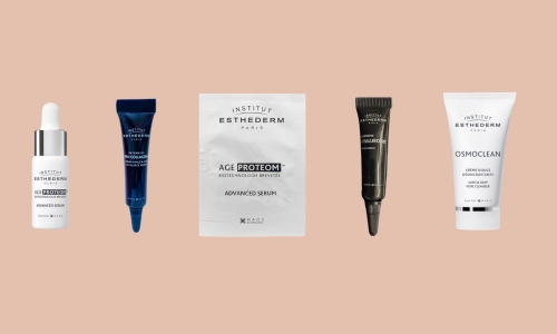 Esthederm
