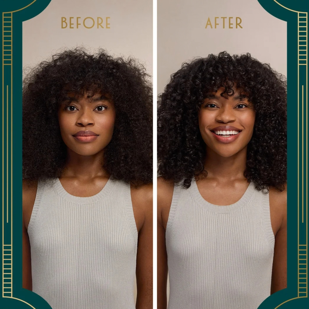 Moroccanoil. Coffret Des Fêtes - Hydration
