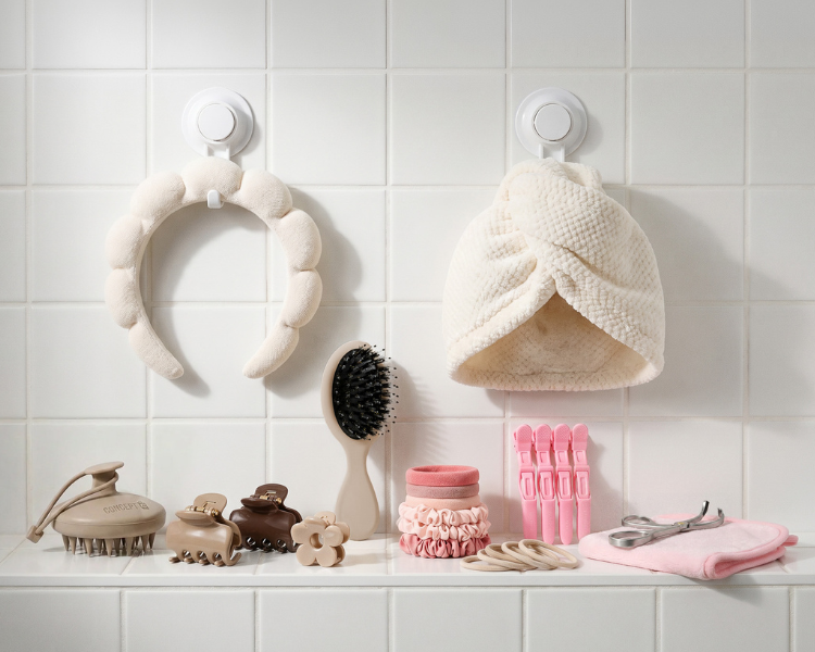 ACCESSOIRES CONCEPT C