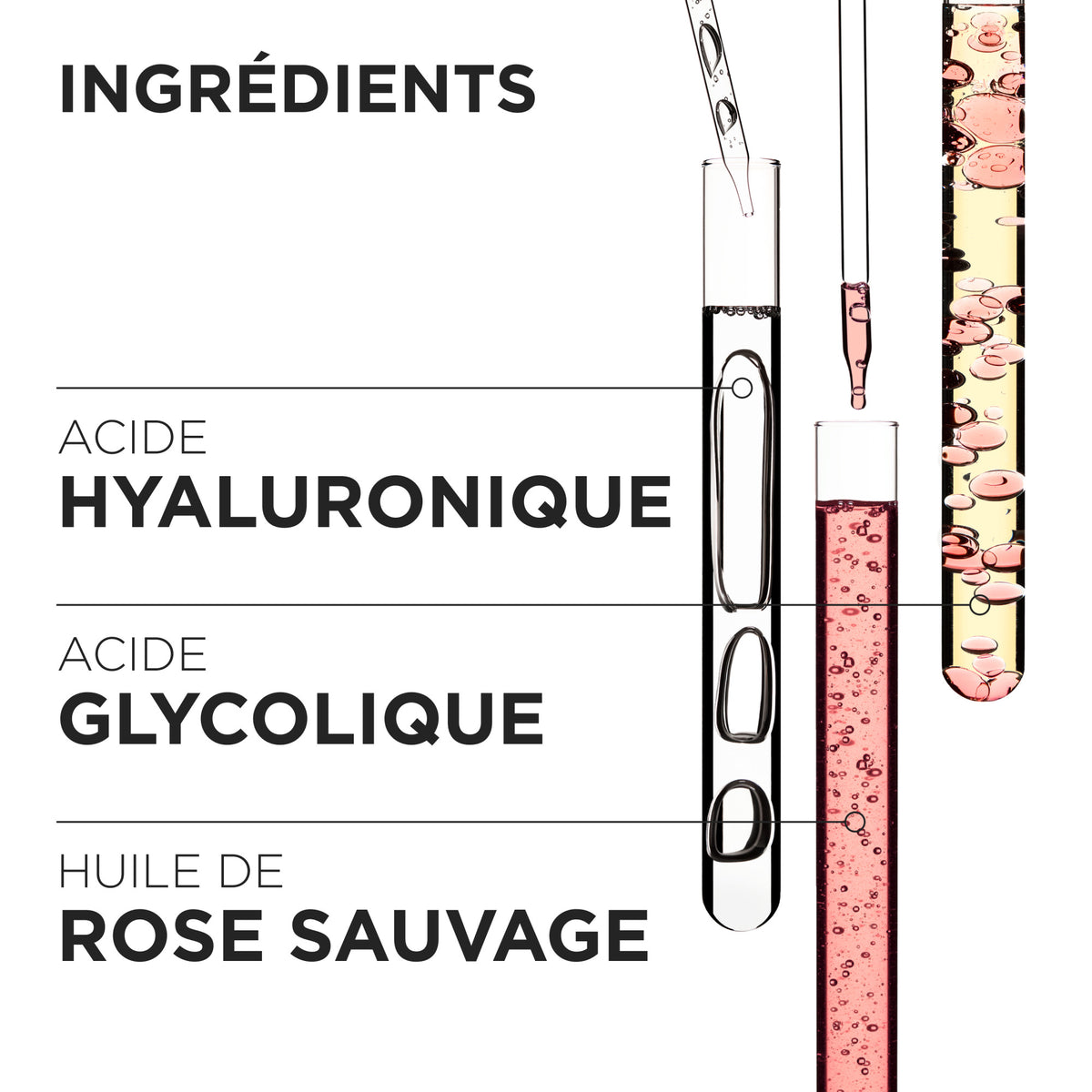 Kérastase. Coffret Des Fêtes - Gloss Absolu Huile et Parfum
