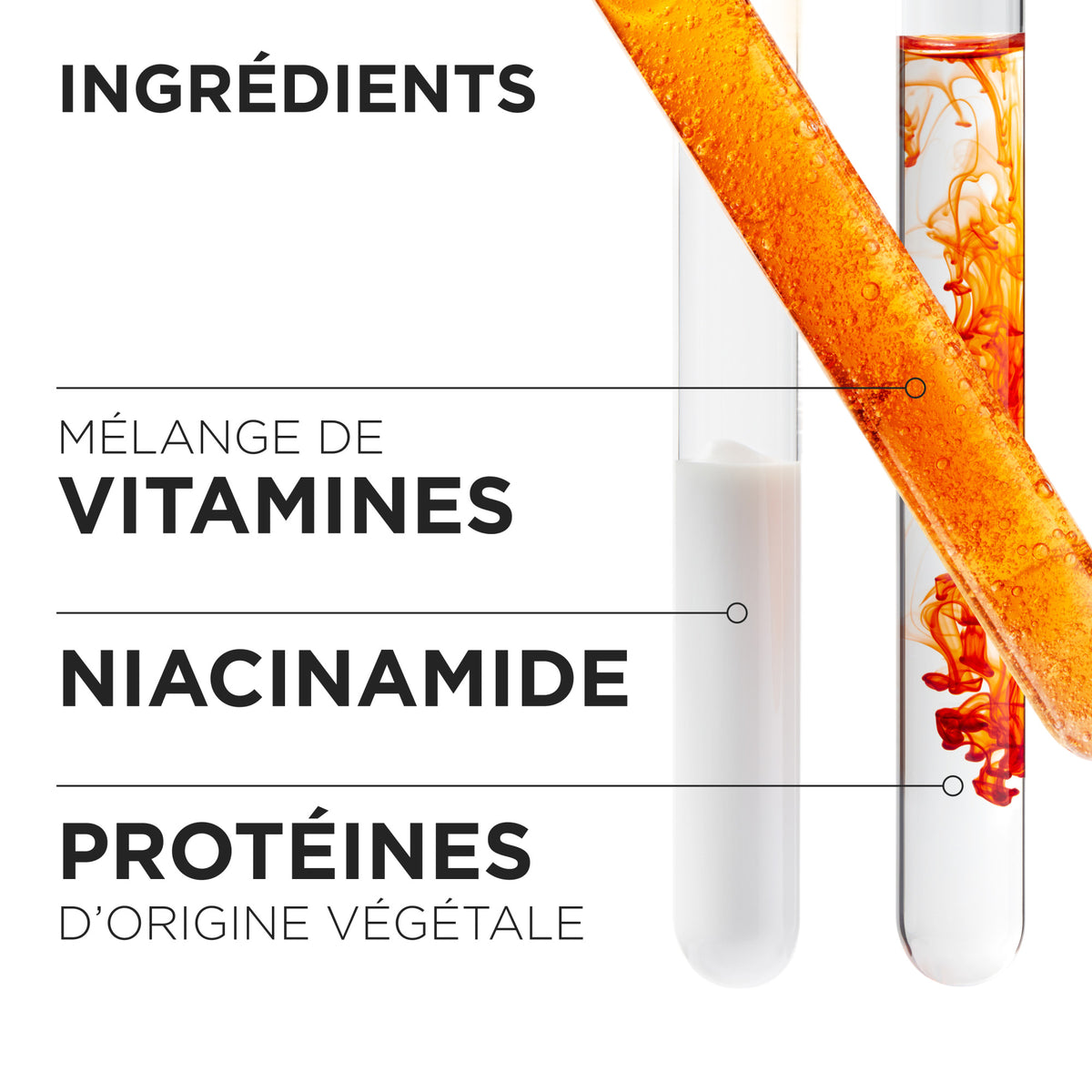 Kérastase. Holiday Set - Nutritive