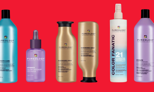 JUSQU'À 35% DE RABAIS