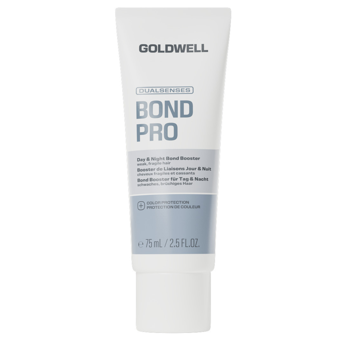 Goldwell. Day & Night Booster Bond Pro Dualsenses - 75 ml