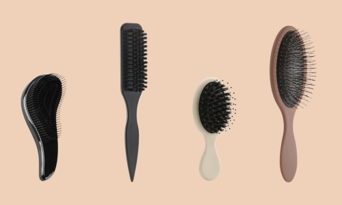 25% off Concept C brushes