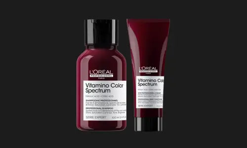 L'Oréal Expert Series