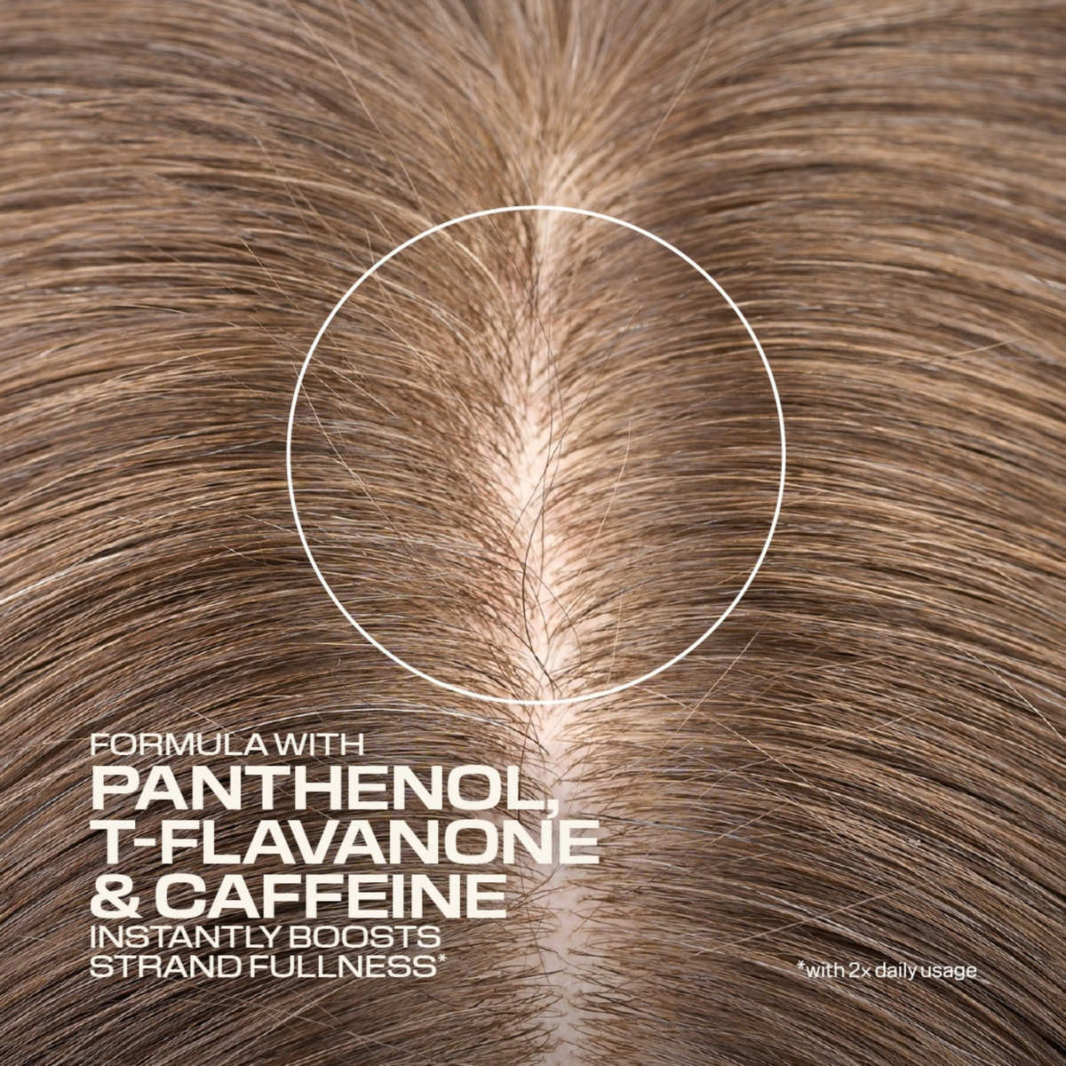 Goldwell. Densifying Shampoo Scalp Specialist Dualsenses - 300 ml