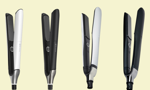 Économisez 100 $ sur une sélection d’outils  GHD