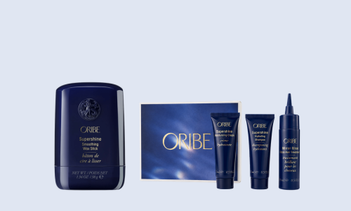 Oribe Gift
