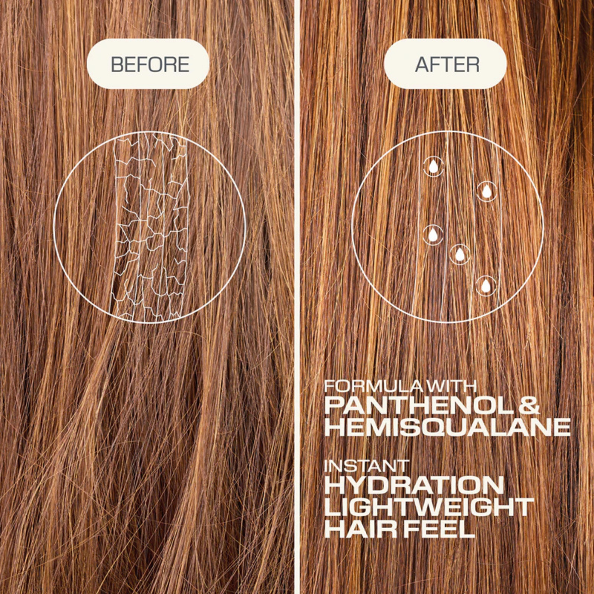 Goldwell. Hydrating Conditioner Pure Hydration Dualsenses - 100 ml