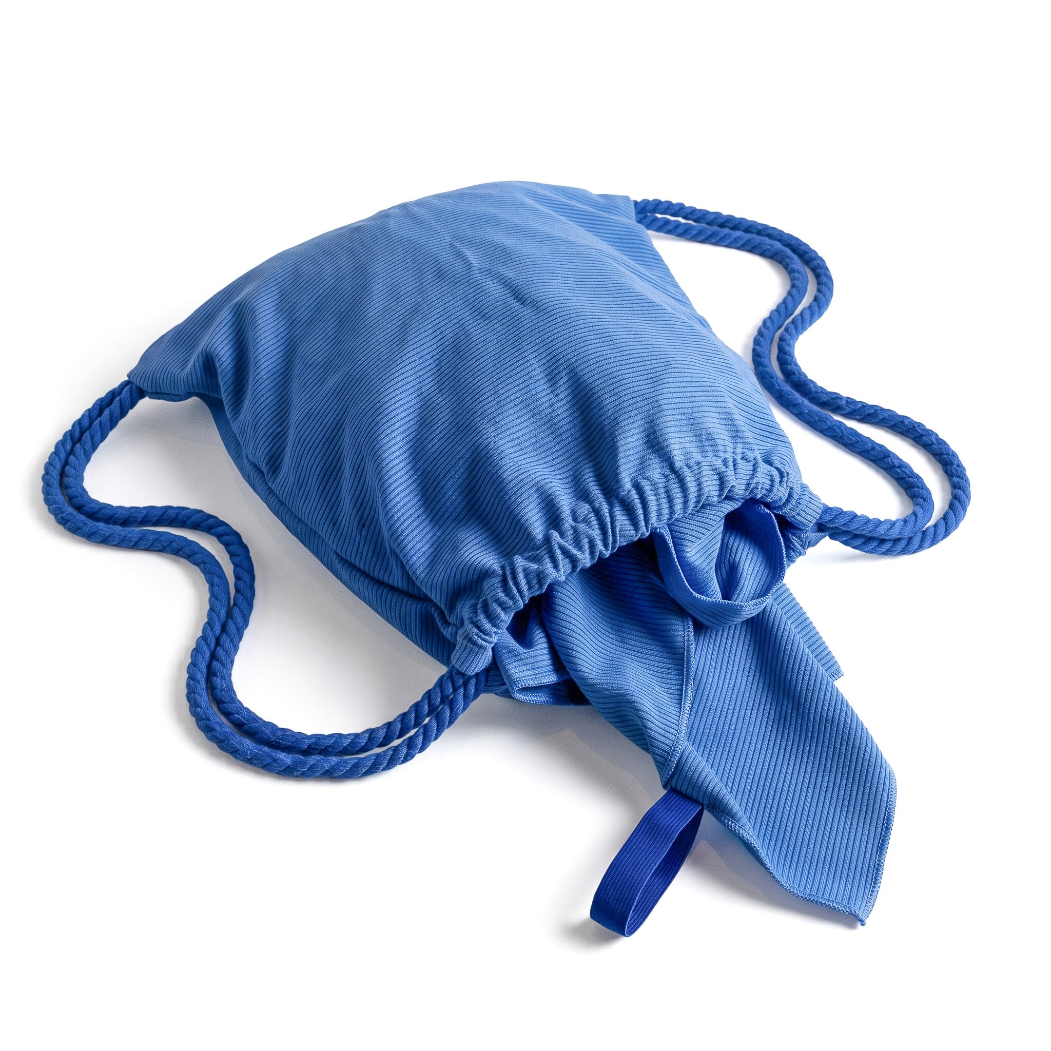 Prime avec Achat - Concept C. Serviette de Plage et Sac à Dos