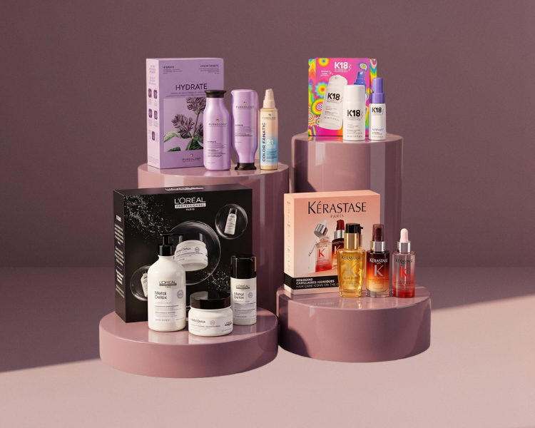 UP TO 50% OFF