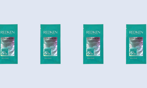 Redken