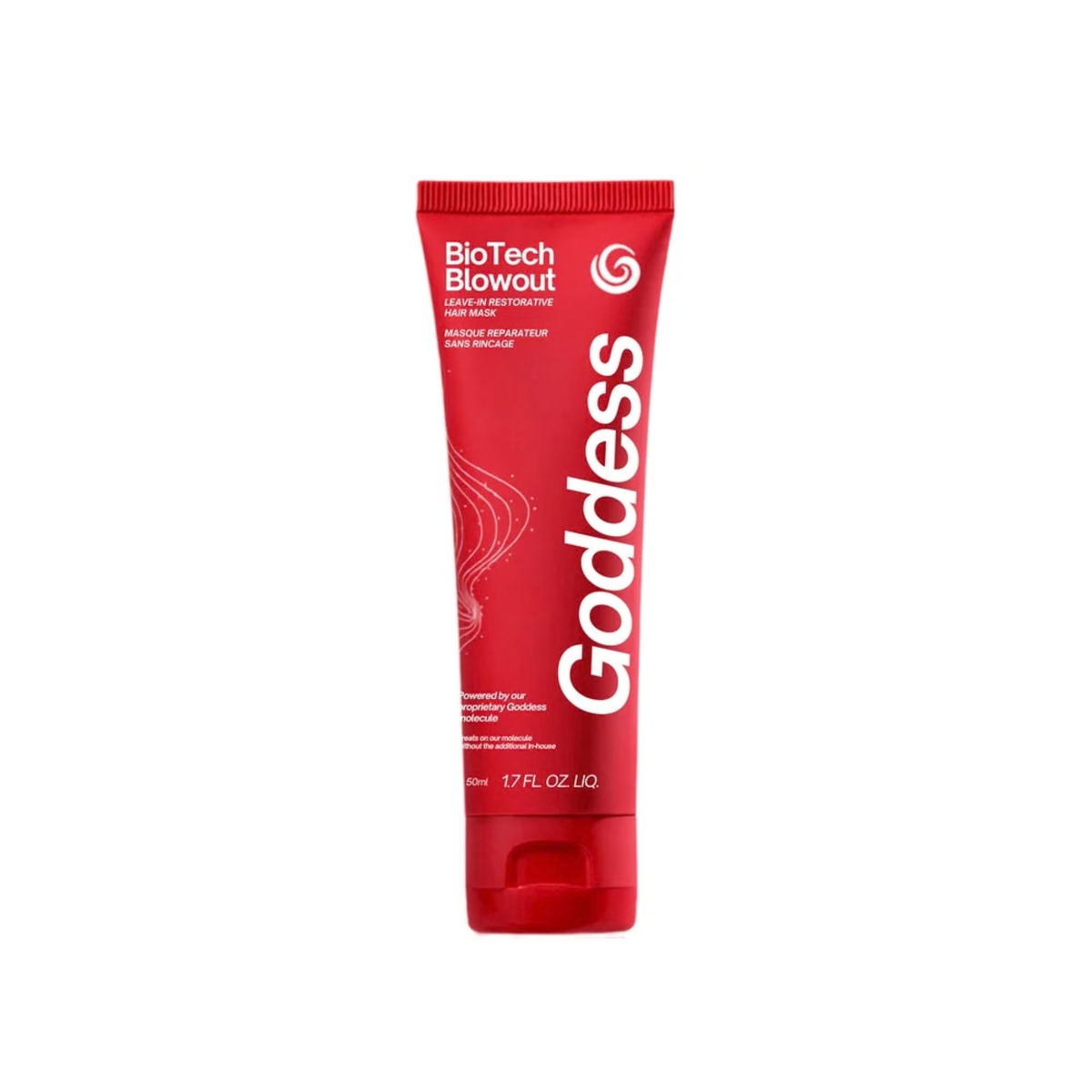 Goddess_Masque_Reparateur_Sans_Rincage_Biotech_Blowout_50_ml