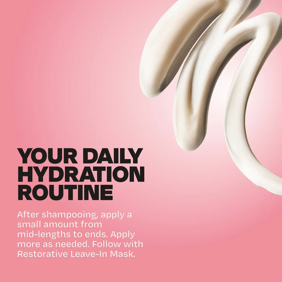 Goddess. Conditioner Biotech Blowout - 200 ml