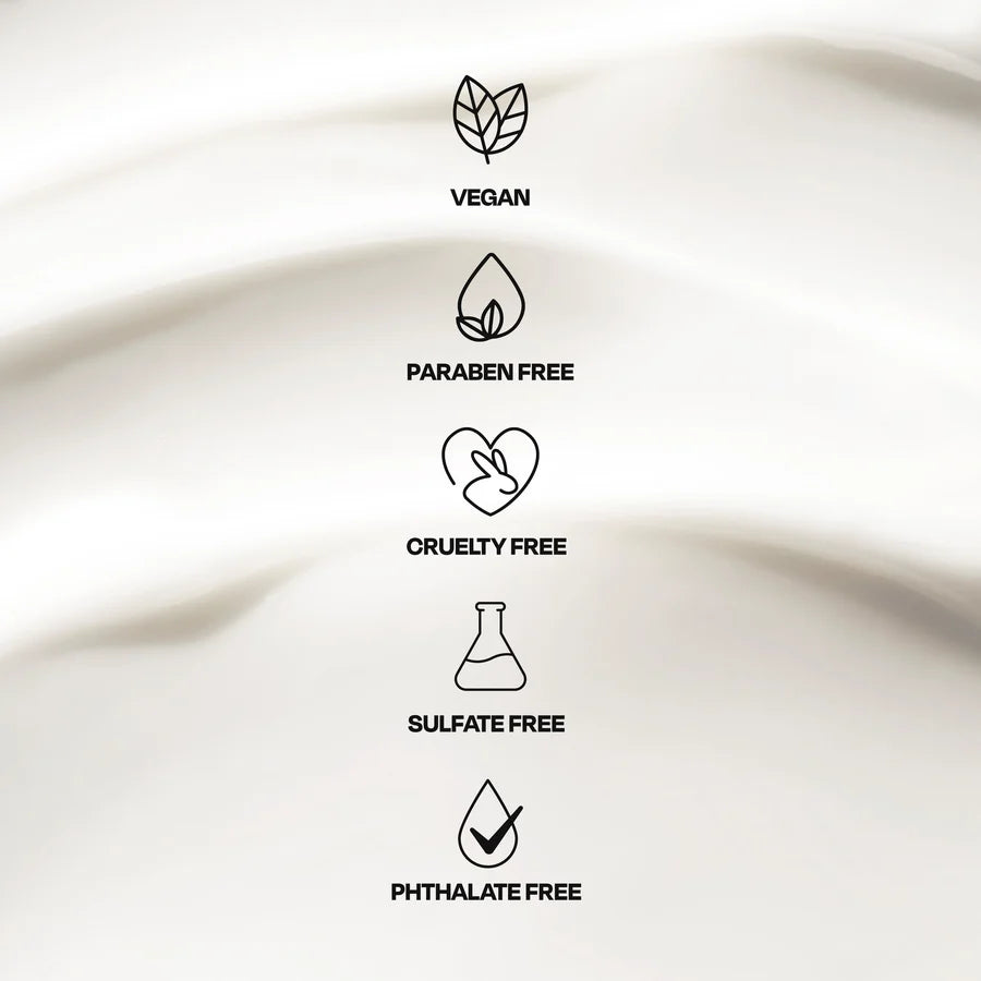 Goddess. Conditioner Biotech Blowout - 200 ml