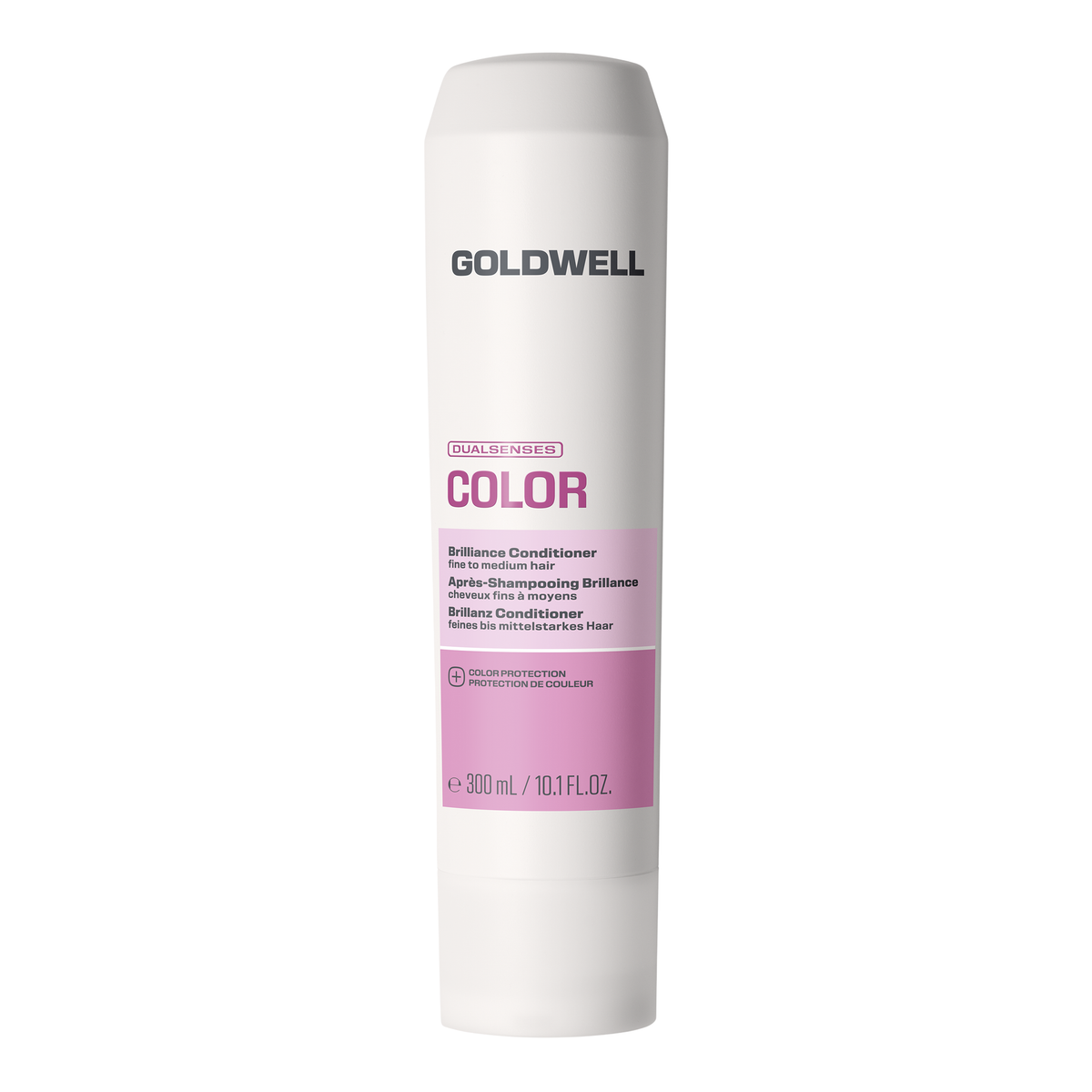 Goldwell. Revitalisant Brillance Color - 300 ml