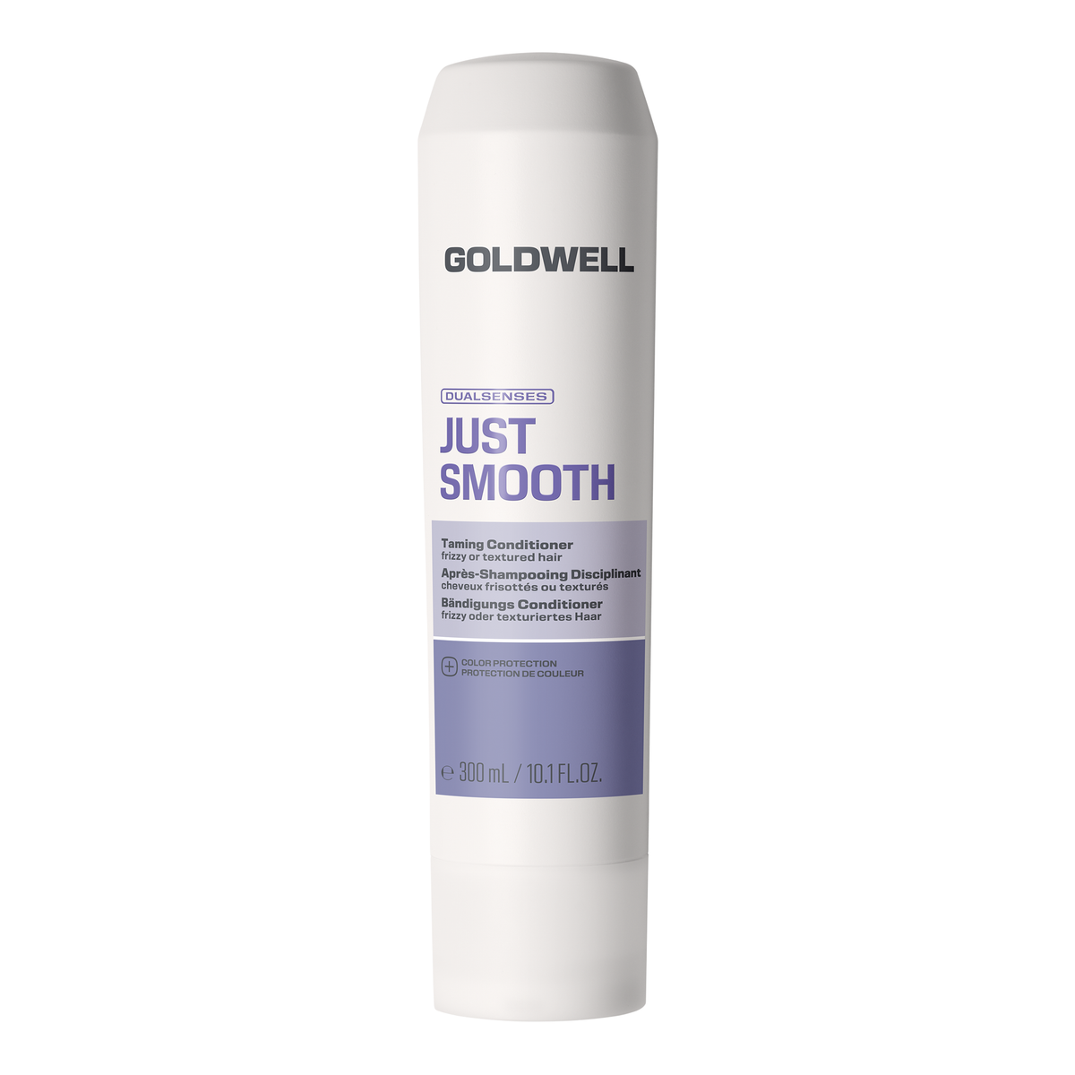 Goldwell. Revitalisant Disciplinant Just Smooth - 300 ml