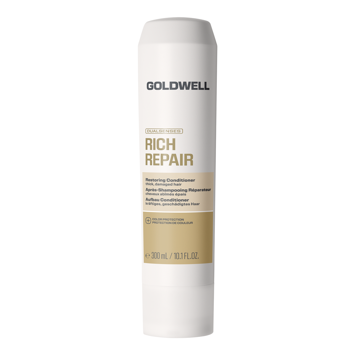 Goldwell. Revitalisant Réparateur Rich Repair - 300 ml
