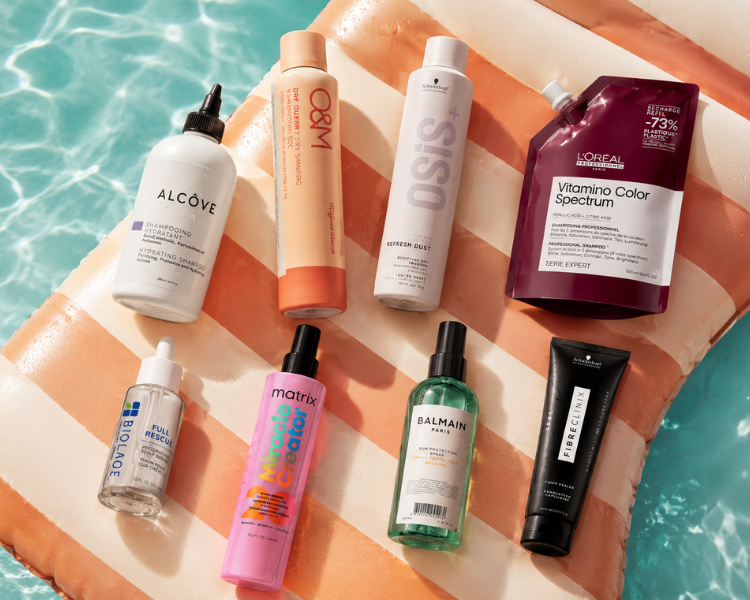 8 PRODUITS À -50%