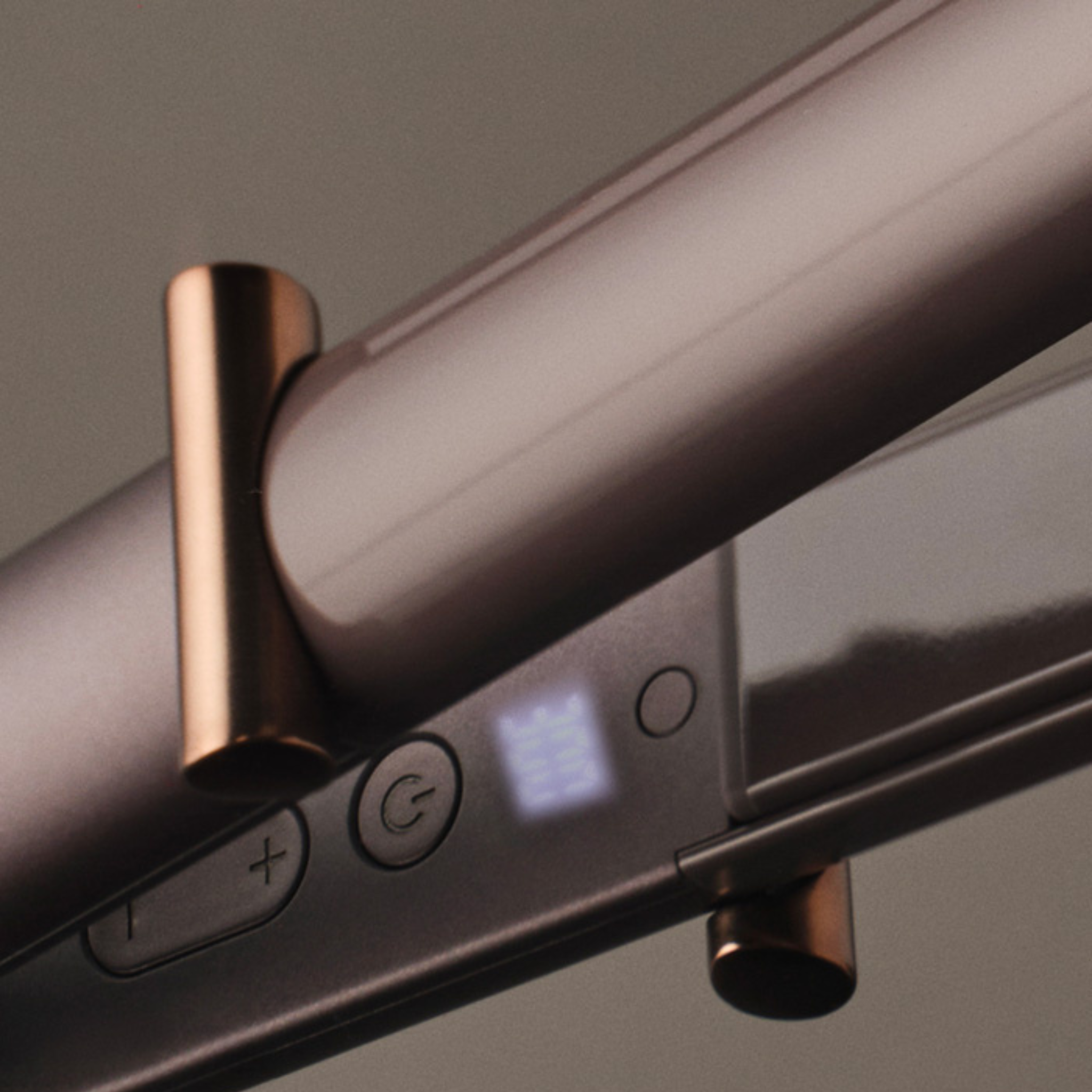 T3. Pro Curling Straightener (Launch September 1st)