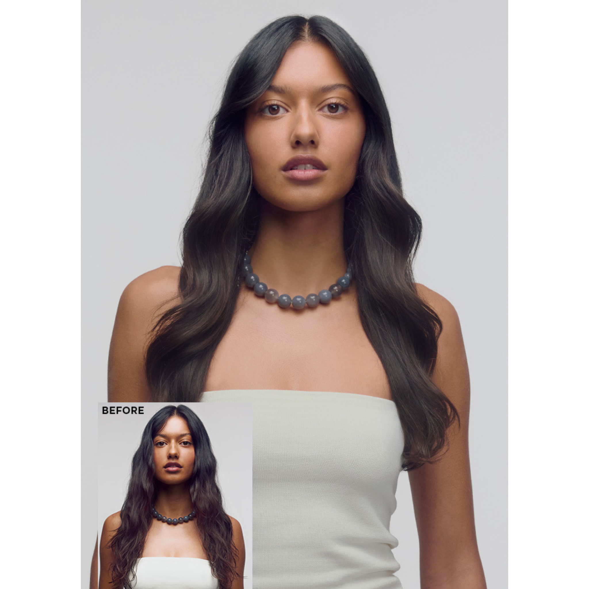T3. Pro Curling Straightener (Launch September 1st)