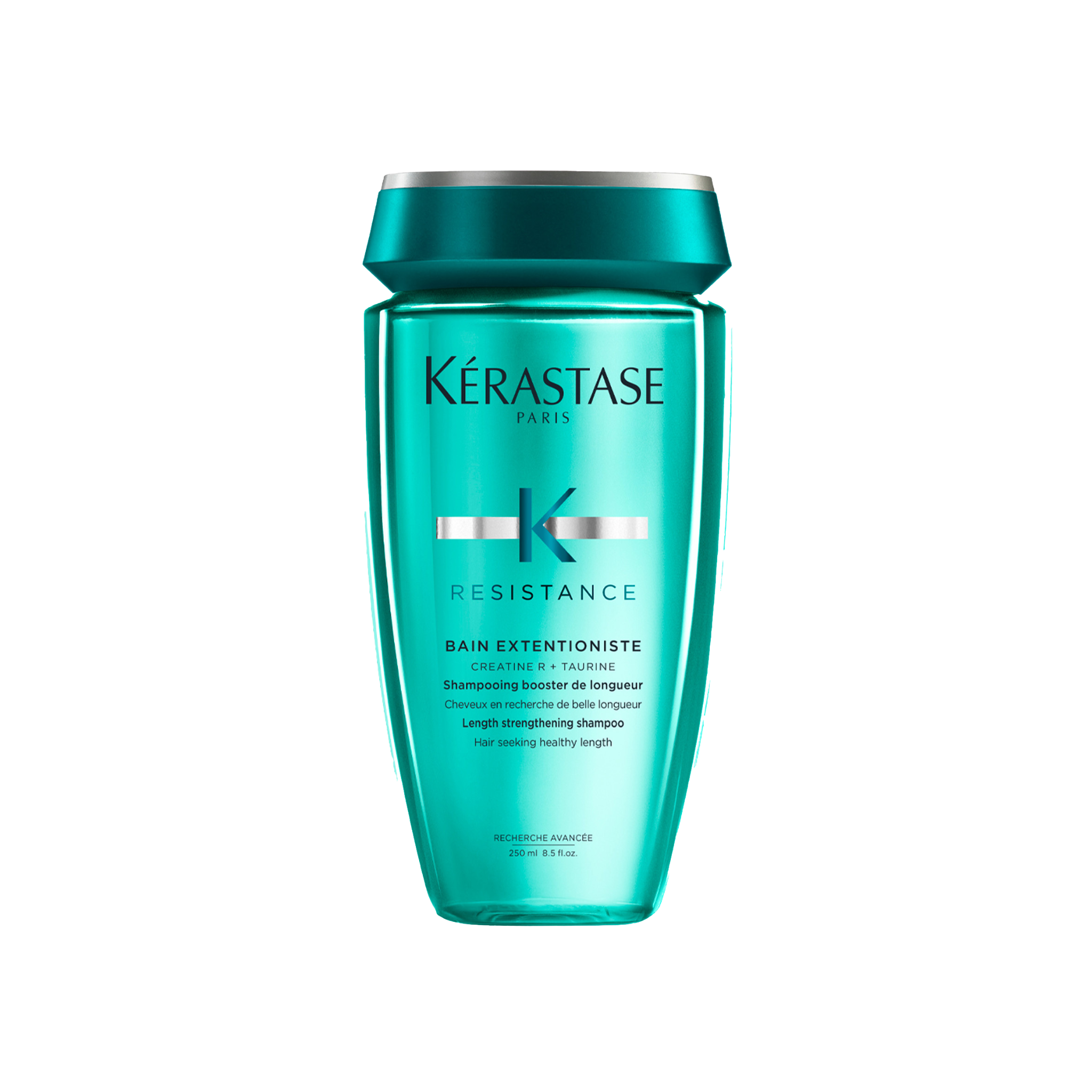 Kérastase. Resistance Shampoing Bain Extentioniste - 250 ml