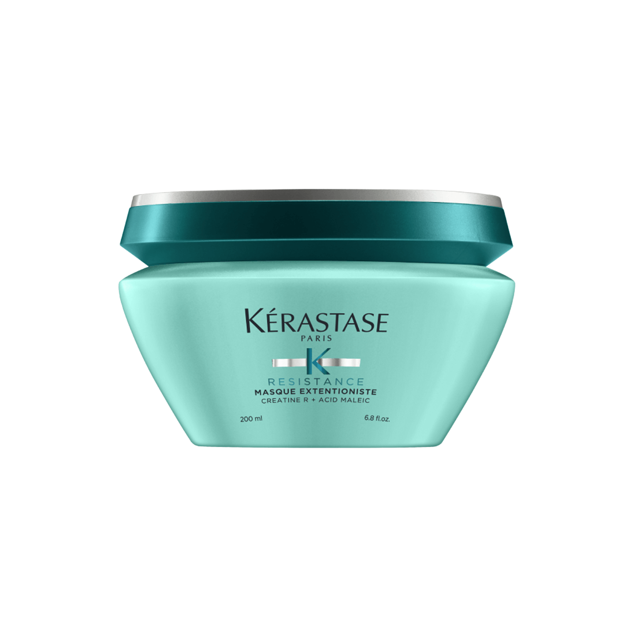 Kérastase. Resistance Masque Extentioniste - 200 ml