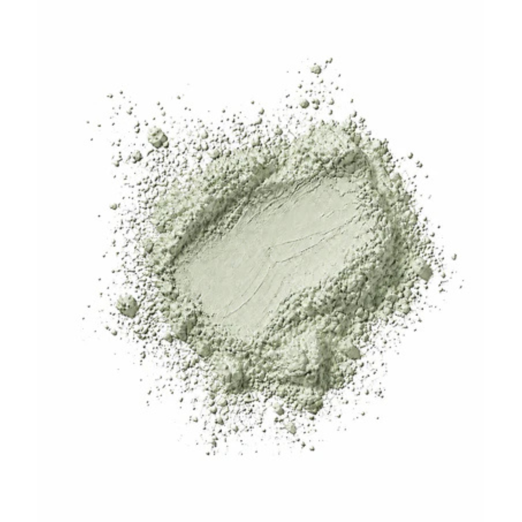 Cocooning Love. Agave & Cactus Dry Shampoo - 50 g