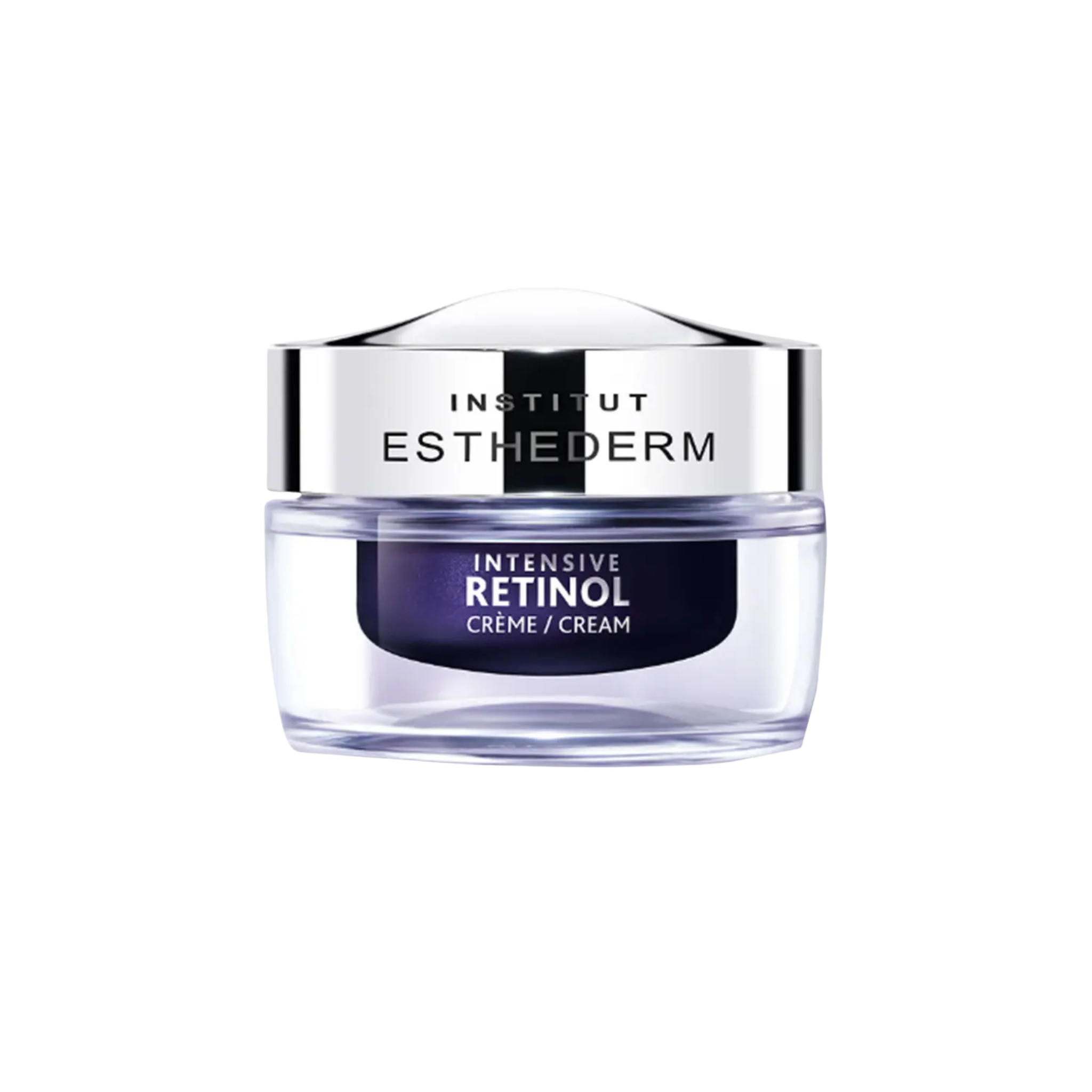 Esthederm. Crème Intensive Retinol - 50 ml