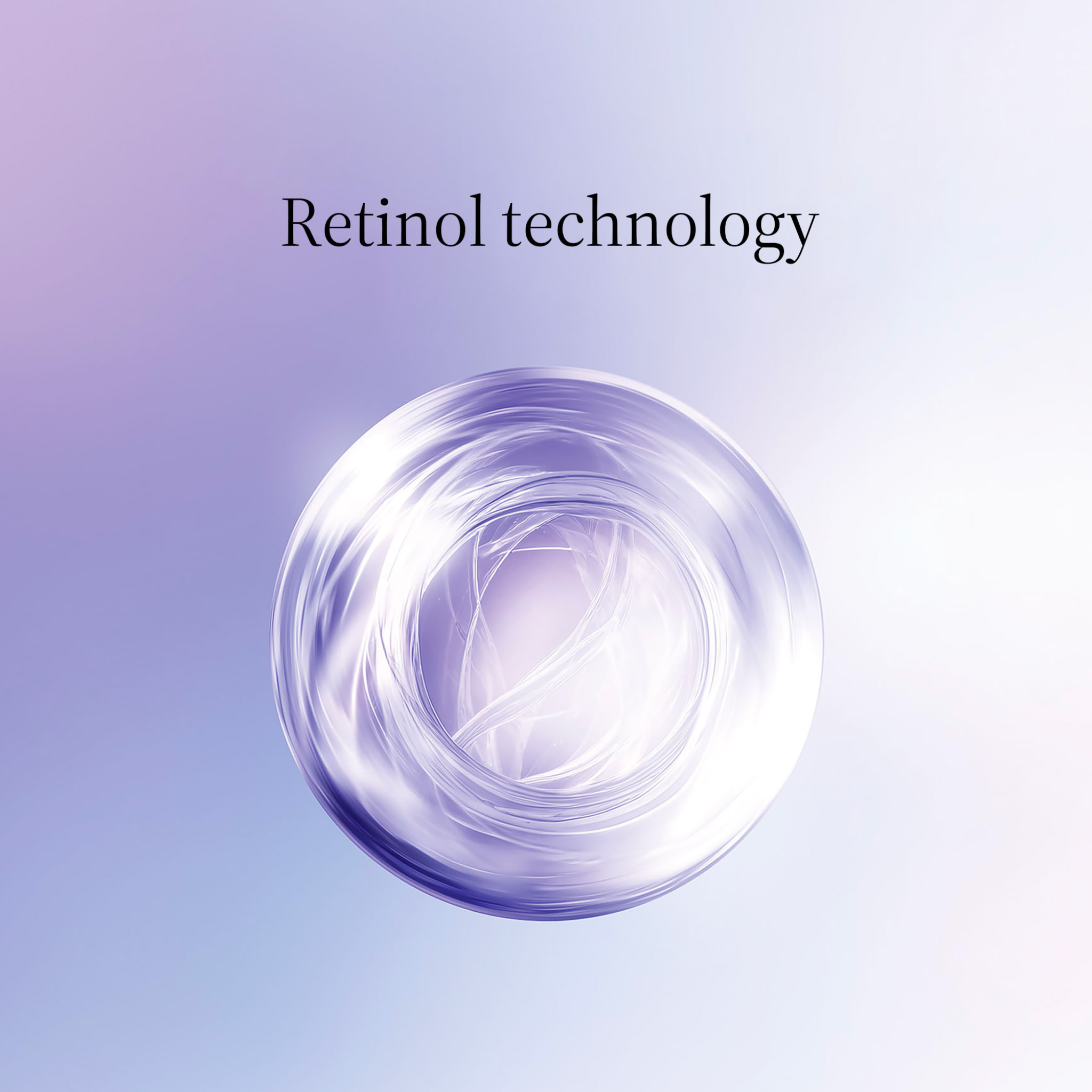 Esthederm. Crème Intensive Retinol - 50 ml