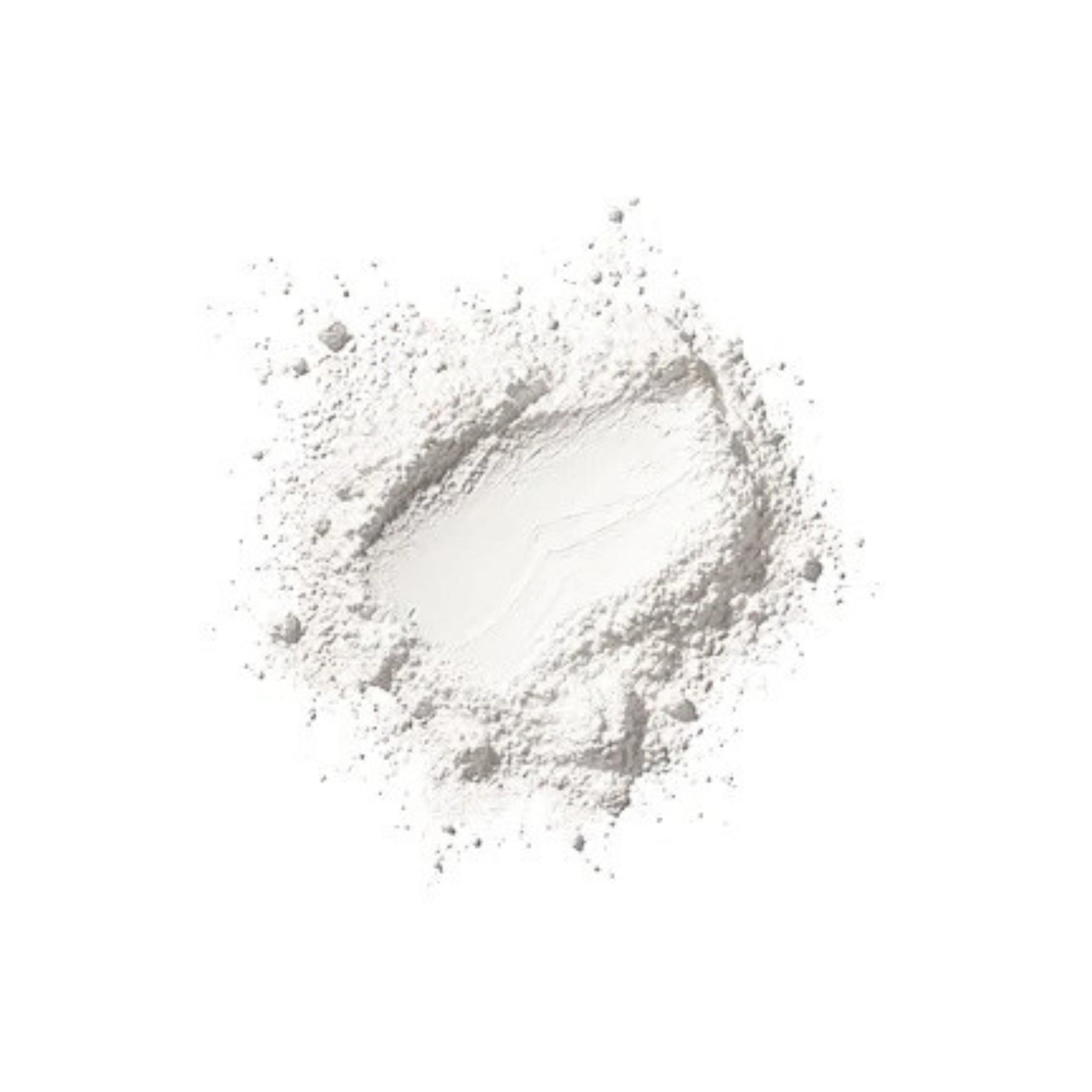 Cocooning Love. Poudre Frotti Frotta - 50 g