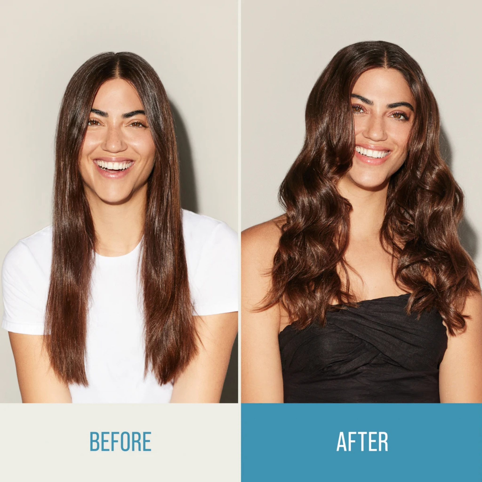 KMS. Working Hairspray Hairstay - 55 g