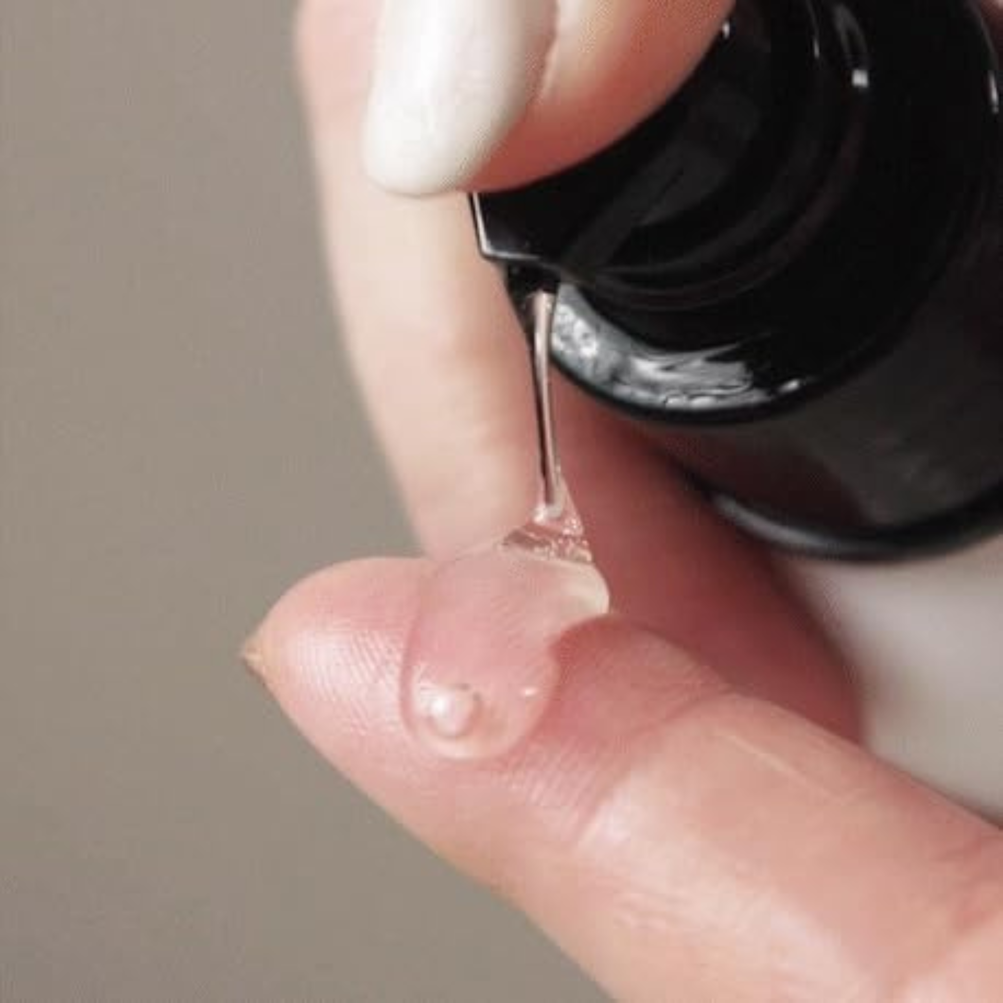 Alcove. Serum - 80 ml