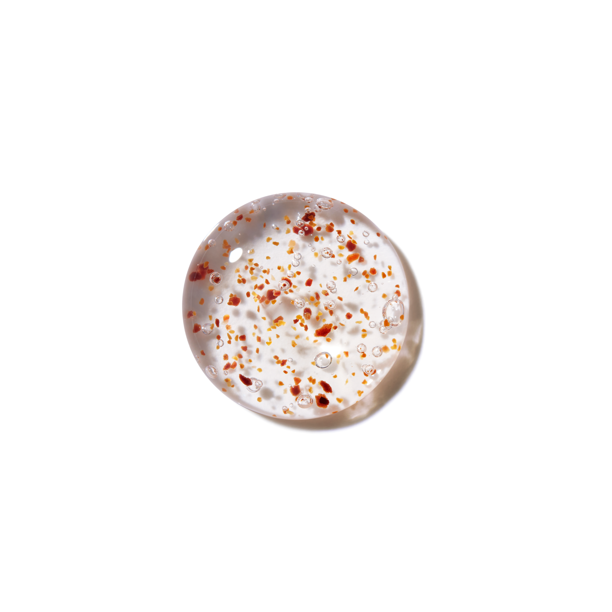 Kerastase. Symbiose Scalp Purifying Micro-Peeling Scrub - 200 ml