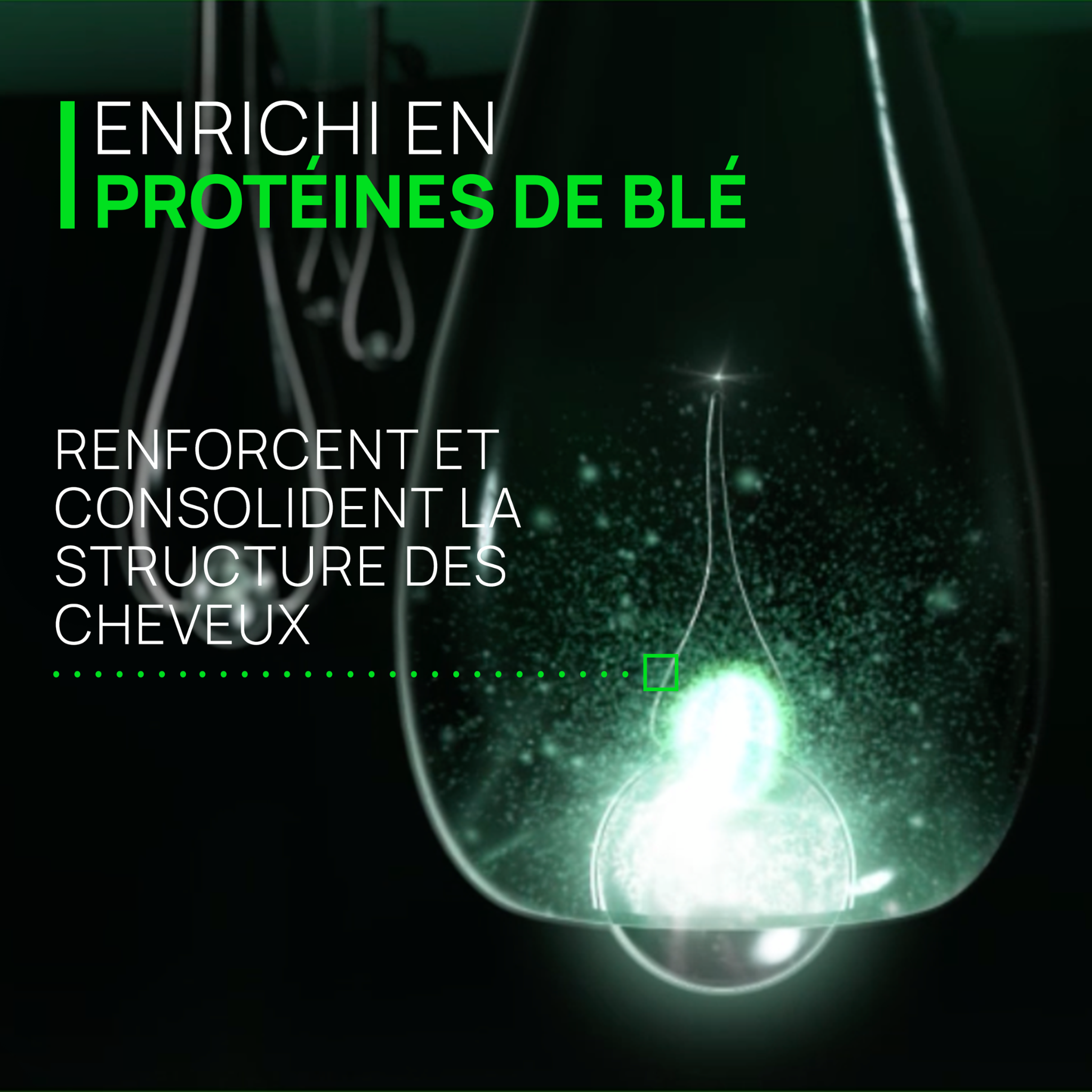 René Furterer. Triphasic Texturing Detangling Conditioner - 150 ml